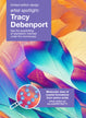 Tracy Debenport artist spotlight.